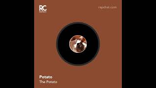 Potato the Song