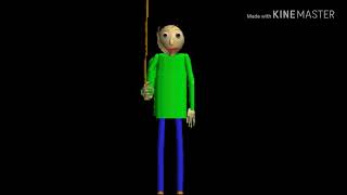 Baldi