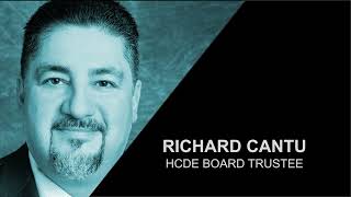 Richard Cantu Board Appreciation mp4