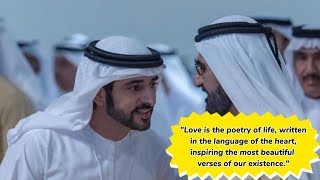 Fazza Love And Life Quotes Dubai prince sheikh hamdan fazza @nicelyname