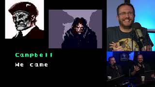 Classic Giant Bomb - Who's The Big Boss? #3 - Metal Gear Solid / Ghost Babel (Game Boy Color) Pt 1/2