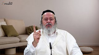 Pleased to Meet You | Rabbi Balaish