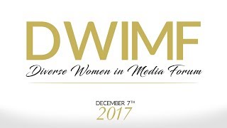 NALIP presents The Diverse Women in Media Forum