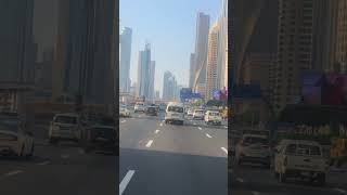 Beautiful weather sk zaid rd 🛣️🌄😍🇦🇪 #viralvideo #viralvideo #shorts #shortvideo #dubai