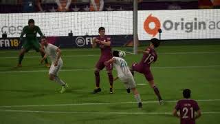 FIFA18 2017 10 02 22 38 12 32