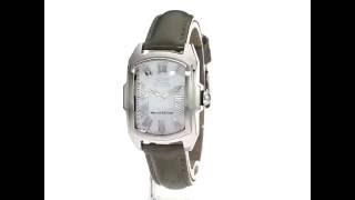 Reloj Invicta Mujeres 20456 Coleccion Baby Lupah