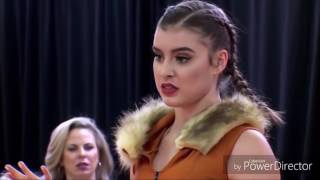 Dance Moms   Kalani speaks her mind S07E10