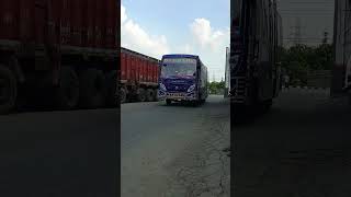 #youtubeshorts #ashokleyland #viralreels #driver #song #trending #travel #video #bhojpuri