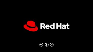 Red Hat FSI Retail Banking