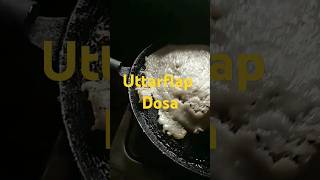 uttarflap dosa try to best #yt shorts# trending dosa# dosafaild#