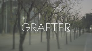 Grafter - Four Points Film Project 2019 - 4K Sci-Fi