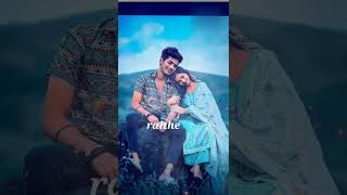 WhatsApp status video 🌷🌻#short status video 🌷