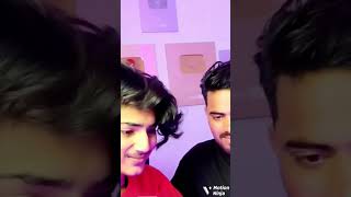 ark Adil funny #funnyshorts