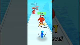 Hit & Run#games #videogames #gaming #gameplay #multiplayer