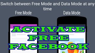 Activate Free Facebook - Google Chrome