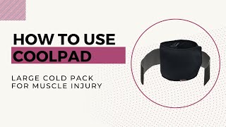 How to use SandPuppy Coolpad