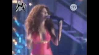 Myriam Fares   Ghamarni