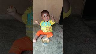 This is how Diwali is celebrated in a poor house 🏠 diwali video shorts