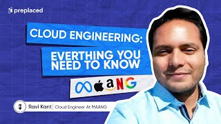 Answering the Top 5 Doubts about the Cloud Engineering Role | Mentor Talk