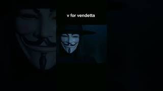 adaletin olmadığı yerde anarşi başlar#vendetta#keşfet