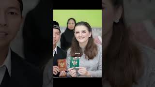 Jangan Lakukan 3 Hal ini di Negara Russia ! #russia  #faktaunik#faktadunia #faktanegara #edukasi