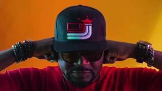 DJ JIMMY JATT ft OREZI - JAMA