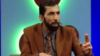 DAM BA DAM EP29 WITH NASIR WAFA TAMANA NOORI ABDUL AHAD WMV V9