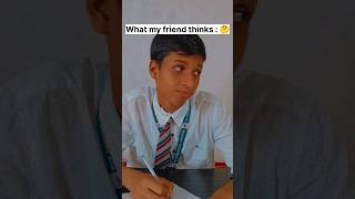 Relatable??😂🤣 //@sahityashorts04//relatable funny #funnyshorts #shorts #relatable #youtube