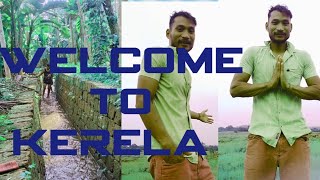 Welcome To Kerela 🙏#2023_ #New#Villagevlogs#Kerala#Viralvideo