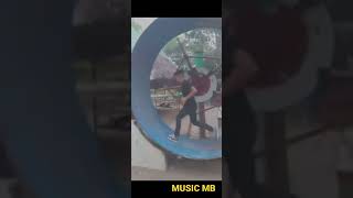 FUNNY ROLLER COSTER WHEEL RIDE EVER #FUNNY #ROLLERCOSTER #WHEELRIDE #LAUGH #TRENDING #SHORTS #REEL