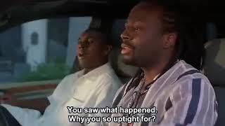 Shottas - Part 7 With English Subtitles