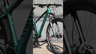 카본MTB 자전거 추천 2024 엘파마 판타시아 S6 XT 24단