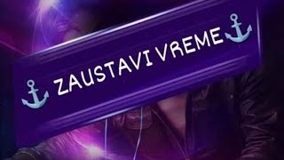 Radio Zaustavi Vreme