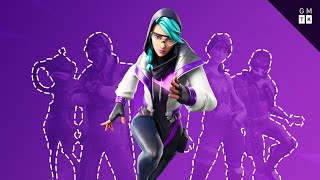 How Fortnite Exploits Your FOMO