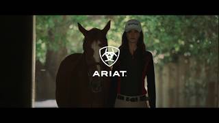 Ariat English 2017 | Brands We Love