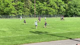 ESM MOD LACROSSE VS @ CNS 5/16/24