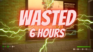 Blackhawk Rescue Mission 5 | I wasted six hours of my life for this video... | Roblox