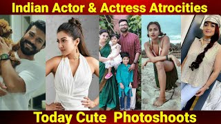 Indian 😍actors 💖actress today photoshoots | இந்திய நடிகர்கள் இன்று எடுத்துக்கொண்ட புகைப்படங்கள்