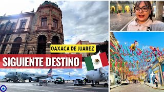 MIS PRIMERAS IMPRESIONES😳NUEVO DESTINO ✈️#mexicanaenturquia#mexicana #vlog #turquia #mexico #travel