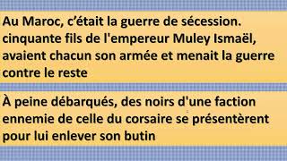 œuvre bac libre Candide 11et à 12 explication en français