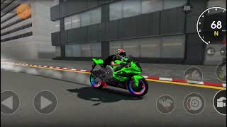 Xtreme Motorbikes stunt Moto Bike - Motorcycle Racing #00608 Best Bike games android los Gameplay