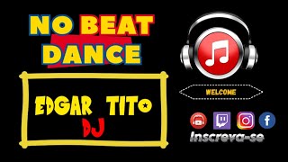 No Beat Dance Tribal   Cortes 01