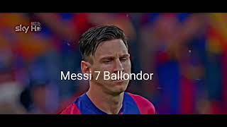 Messi🥶 #viral #video #futbol #viralvideo #football #messi