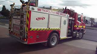 MFB - Pumper 44