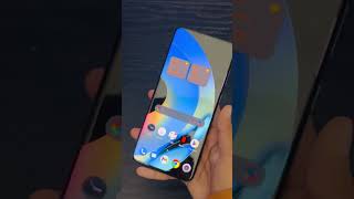 Realme 10 Pro+ Unboxing #shorts