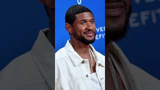 What's REALLY Behind Usher's Deleted Tweets?