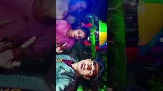 #bolbo Kobe kake dekhe Ami tomake valobashi #bangla song #trending #vairal #video #whatsapp_status