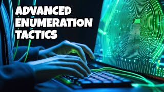 Mastering NB_SNMP Enumeration: Advanced Techniques in Ethical Hacking