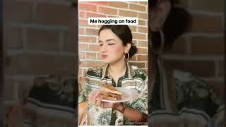 AVNEET KAUR funny reels 😜😜🤣🤣🤣🤣🥰🥰🥰