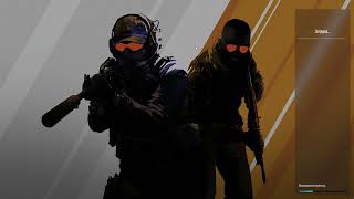 Counter strike source 2....   #12 - 29.08.2024